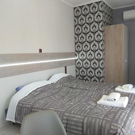 Villa Agnanti Apts And Suites Agio Pnevma Zewnętrze zdjęcie
