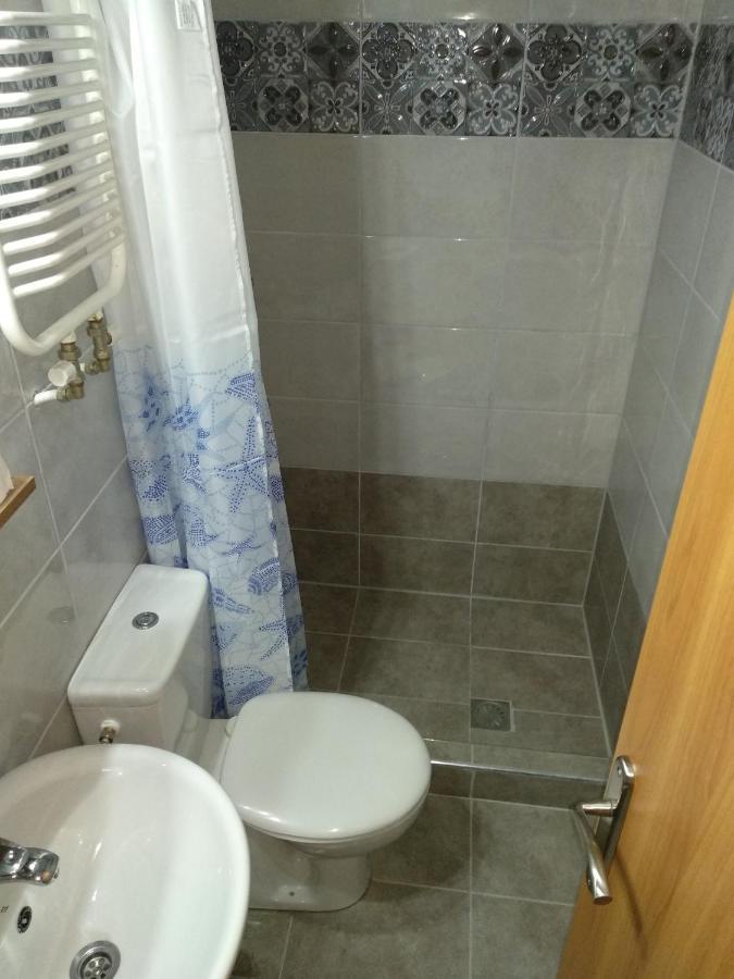 Villa Agnanti Apts And Suites Agio Pnevma Zewnętrze zdjęcie
